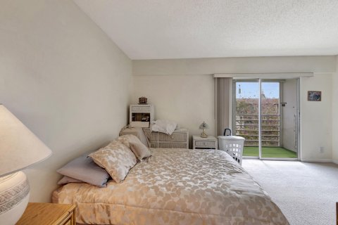 Condominio en venta en Boca Raton, Florida, 1 dormitorio, 66.89 m2 № 1014046 - foto 18