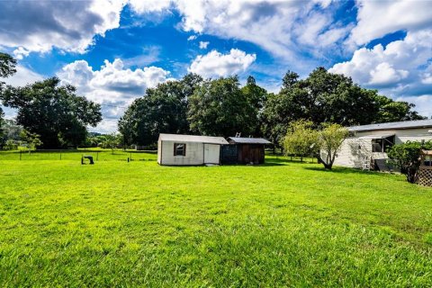 House in Lakeland, Florida 3 bedrooms, 135.27 sq.m. № 1381488 - photo 28