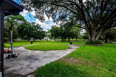 House in Lakeland, Florida 3 bedrooms, 135.27 sq.m. № 1381488 - photo 26