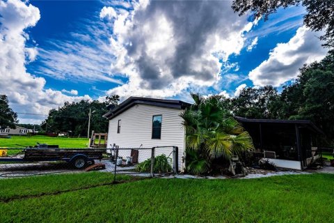 House in Lakeland, Florida 3 bedrooms, 135.27 sq.m. № 1381488 - photo 24