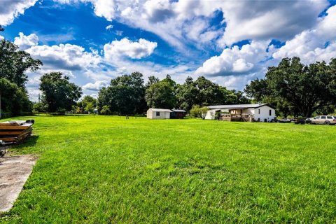 House in Lakeland, Florida 3 bedrooms, 135.27 sq.m. № 1381488 - photo 30