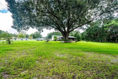 House in Lakeland, Florida 3 bedrooms, 135.27 sq.m. № 1381488 - photo 2