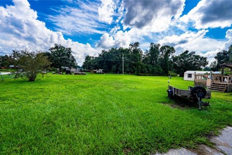 House in Lakeland, Florida 3 bedrooms, 135.27 sq.m. № 1381488 - photo 27