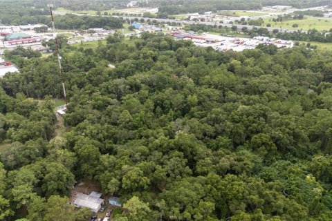 Land in Ocala, Florida № 1308904 - photo 1