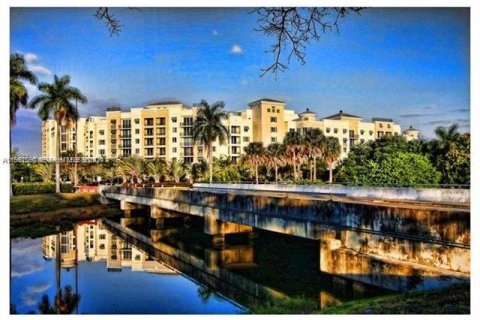 Condo in Plantation, Florida, 2 bedrooms  № 1374267 - photo 8