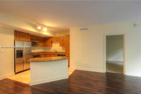 Condo in Plantation, Florida, 2 bedrooms  № 1374267 - photo 2