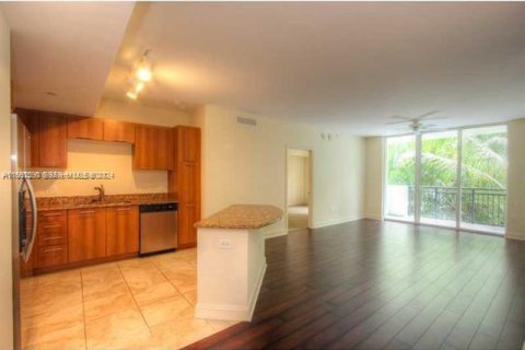 Condominio en venta en Plantation, Florida, 2 dormitorios, 106.28 m2 № 1374267 - foto 3