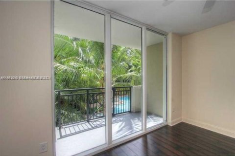 Copropriété à vendre à Plantation, Floride: 2 chambres, 106.28 m2 № 1374267 - photo 5