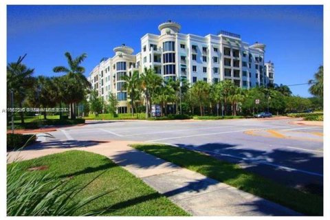 Condominio en venta en Plantation, Florida, 2 dormitorios, 106.28 m2 № 1374267 - foto 12