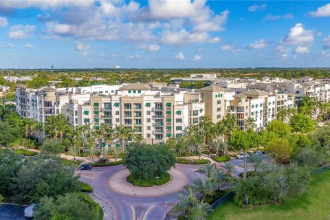 Copropriété à vendre à Plantation, Floride: 2 chambres, 106.28 m2 № 1374267 - photo 14