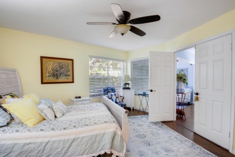 Touwnhouse à vendre à Wellington, Floride: 3 chambres, 132.85 m2 № 1146735 - photo 25