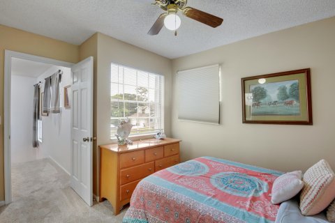 Adosado en venta en Wellington, Florida, 3 dormitorios, 132.85 m2 № 1146735 - foto 20