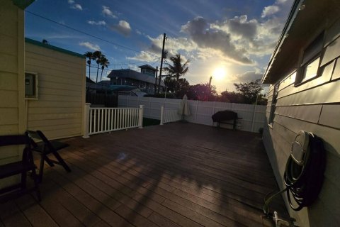 Villa ou maison à vendre à West Palm Beach, Floride: 3 chambres, 134.89 m2 № 1146712 - photo 2