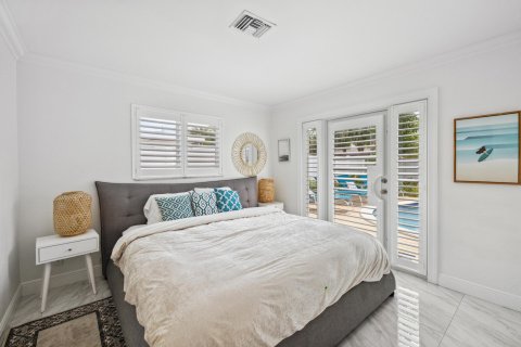 Casa en venta en Deerfield Beach, Florida, 2 dormitorios, 124.4 m2 № 1146711 - foto 4