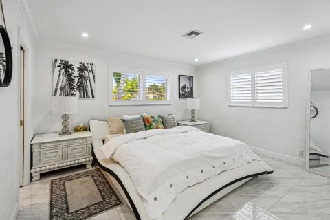 Casa en venta en Deerfield Beach, Florida, 2 dormitorios, 124.4 m2 № 1146711 - foto 6
