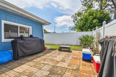 Casa en venta en New Port Richey, Florida, 3 dormitorios, 145.86 m2 № 1322992 - foto 13