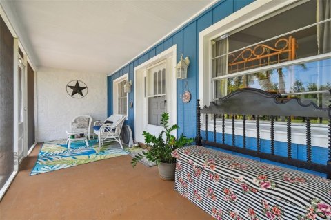 Casa en venta en New Port Richey, Florida, 3 dormitorios, 145.86 m2 № 1322992 - foto 18