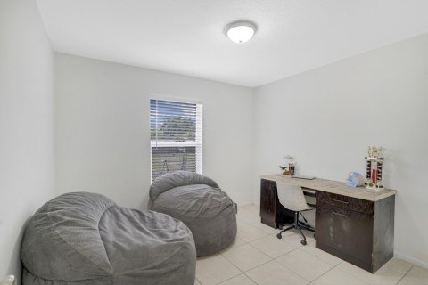 Casa en venta en Loxahatchee Groves, Florida, 3 dormitorios, 131.92 m2 № 1183177 - foto 14
