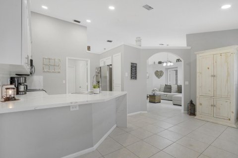 Casa en venta en Loxahatchee Groves, Florida, 3 dormitorios, 131.92 m2 № 1183177 - foto 22