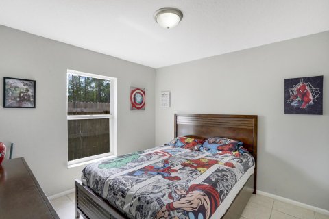 Casa en venta en Loxahatchee Groves, Florida, 3 dormitorios, 131.92 m2 № 1183177 - foto 12