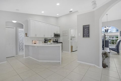 Casa en venta en Loxahatchee Groves, Florida, 3 dormitorios, 131.92 m2 № 1183177 - foto 23
