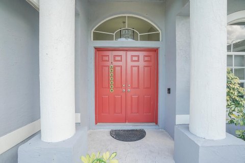 Casa en venta en Loxahatchee Groves, Florida, 3 dormitorios, 131.92 m2 № 1183177 - foto 30