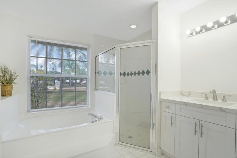 Casa en venta en Loxahatchee Groves, Florida, 3 dormitorios, 131.92 m2 № 1183177 - foto 8