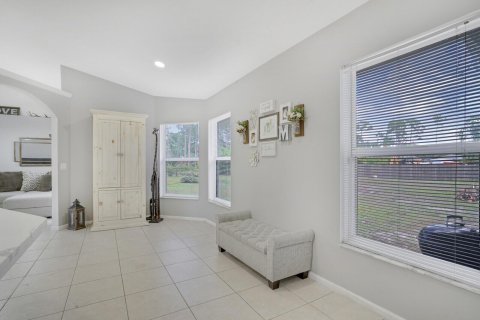 Casa en venta en Loxahatchee Groves, Florida, 3 dormitorios, 131.92 m2 № 1183177 - foto 21