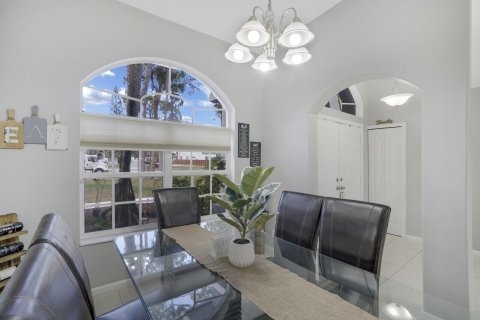 Casa en venta en Loxahatchee Groves, Florida, 3 dormitorios, 131.92 m2 № 1183177 - foto 27