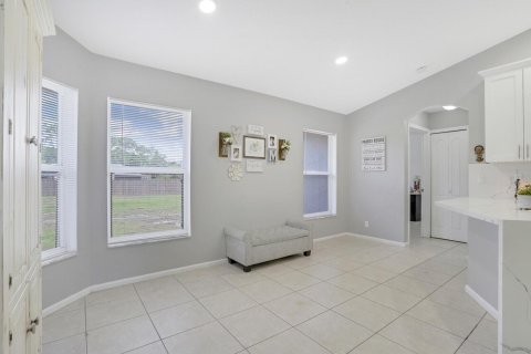 Casa en venta en Loxahatchee Groves, Florida, 3 dormitorios, 131.92 m2 № 1183177 - foto 24