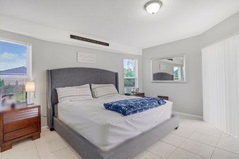 Villa ou maison à vendre à Loxahatchee Groves, Floride: 3 chambres, 131.92 m2 № 1183177 - photo 16