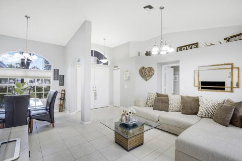 Villa ou maison à vendre à Loxahatchee Groves, Floride: 3 chambres, 131.92 m2 № 1183177 - photo 26