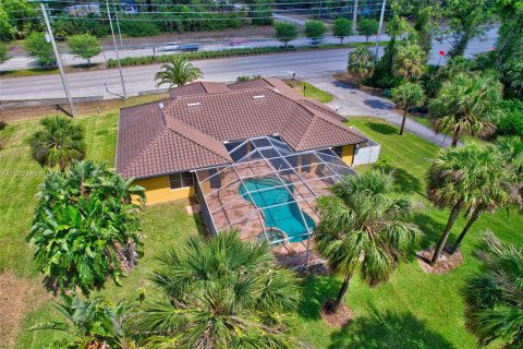 Immobilier commercial à vendre à Naples, Floride № 432609 - photo 23