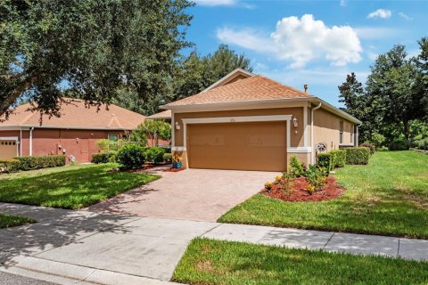 Villa ou maison à vendre à Groveland, Floride: 3 chambres, 139.54 m2 № 1340863 - photo 2