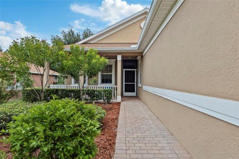 Casa en venta en Groveland, Florida, 3 dormitorios, 139.54 m2 № 1340863 - foto 4