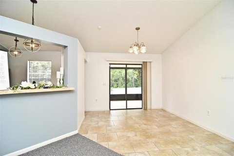 Villa ou maison à vendre à Deltona, Floride: 3 chambres, 106.28 m2 № 1340862 - photo 6