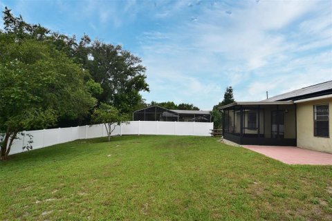 Villa ou maison à vendre à Deltona, Floride: 3 chambres, 106.28 m2 № 1340862 - photo 25