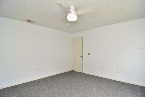 Casa en venta en Deltona, Florida, 3 dormitorios, 106.28 m2 № 1340862 - foto 15