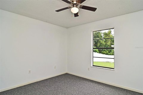 Casa en venta en Deltona, Florida, 3 dormitorios, 106.28 m2 № 1340862 - foto 16