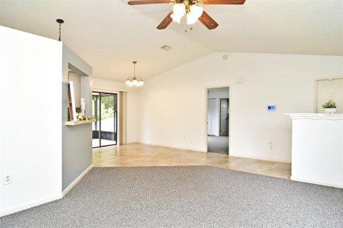 Casa en venta en Deltona, Florida, 3 dormitorios, 106.28 m2 № 1340862 - foto 8