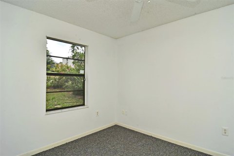 Casa en venta en Deltona, Florida, 3 dormitorios, 106.28 m2 № 1340862 - foto 18