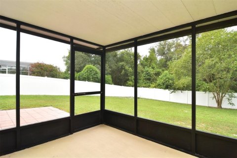 Villa ou maison à vendre à Deltona, Floride: 3 chambres, 106.28 m2 № 1340862 - photo 21