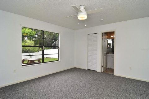 Casa en venta en Deltona, Florida, 3 dormitorios, 106.28 m2 № 1340862 - foto 13