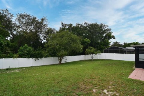 Villa ou maison à vendre à Deltona, Floride: 3 chambres, 106.28 m2 № 1340862 - photo 23