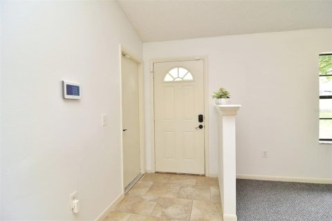 Casa en venta en Deltona, Florida, 3 dormitorios, 106.28 m2 № 1340862 - foto 2