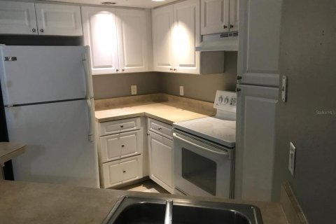 Condominio en venta en Orlando, Florida, 1 dormitorio, 68.28 m2 № 1340825 - foto 3