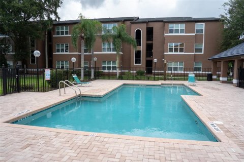 Copropriété à vendre à Orlando, Floride: 1 chambre, 68.28 m2 № 1340825 - photo 30