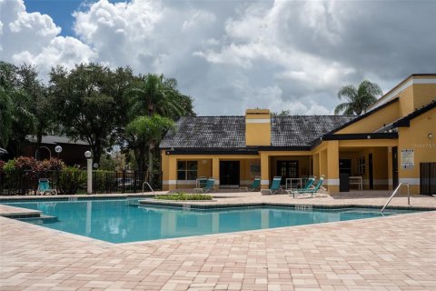 Copropriété à vendre à Orlando, Floride: 1 chambre, 68.28 m2 № 1340825 - photo 28