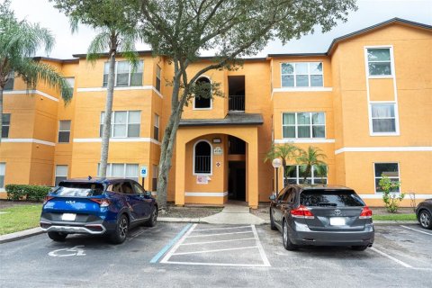 Condominio en venta en Orlando, Florida, 1 dormitorio, 68.28 m2 № 1340825 - foto 1