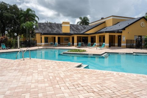 Copropriété à vendre à Orlando, Floride: 1 chambre, 68.28 m2 № 1340825 - photo 27